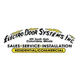 Electro Door Systems