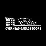 Elite Overhead Garage Doors