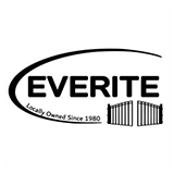 Everite Time and Equipment