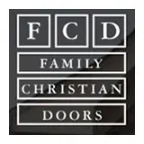 Family Christian Doors