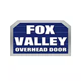 Fox Valley Overhead Door