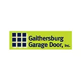 Gaithersburg Garage Door, Inc.