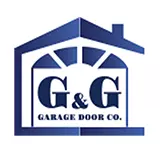 G & G Garage Door Co