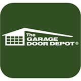 Garage Door Depot