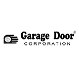 Garage Door Corporation