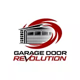 Garage Door Revolution