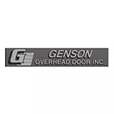 Genson Overhead Door, Inc.