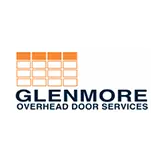 Glenmore Overhead Door Services