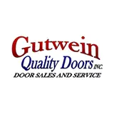 Gutwein Quality Doors