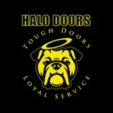 Halo Overhead Doors