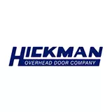 Hickman Overhead Door Company