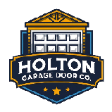 Holton Garage Door Co.