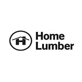 Home Lumber