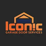 Iconic Garage Door Services