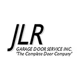 JLP Garage Door Service Inc.