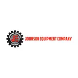 Johnson Equipment Company