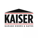 Kaiser Garage Doors and Gates