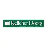 Kelleher Doors