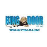 King Door