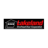 Lakeland Overhead Door Corporation