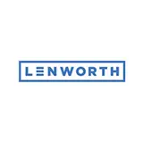 Lenworth