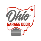 Ohio Garage Door