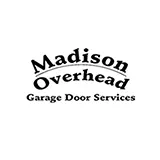 Madison Overhead Garage Door Services