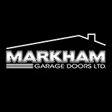 Markham Garage Doors Ltd