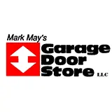 Mark May Garage Door Store