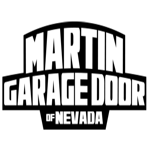 Martin Garage Door of Nevada