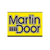 Martin Door