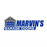 Marvin's Garage Doors