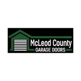 McLeod County Garage Doors