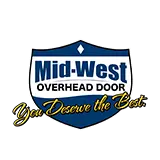 Midwest Overhead Door