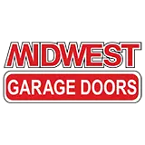 Midwest Garage Doors