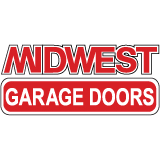 Midwest Garage Doors