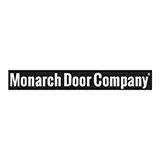 Monarch Door Company