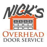 Nick's Overhead Door Service