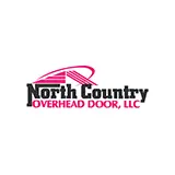 North Country Overhead Door