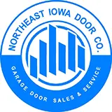 Northeast Iowa Door Co
