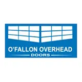 O'Fallon Overhead Doors