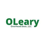 Oleary Overhead Door