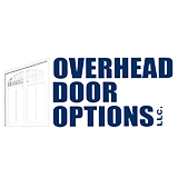 Overhead Door Options LLC