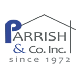 Parrish & Co