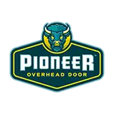 Pioneer Overhead Door