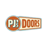 PJs Doors