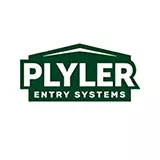 Plyler Entry Systems