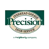 Precision Door