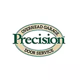 Precision Overhead Garage Door Service