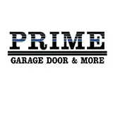 Prime Garage Doors